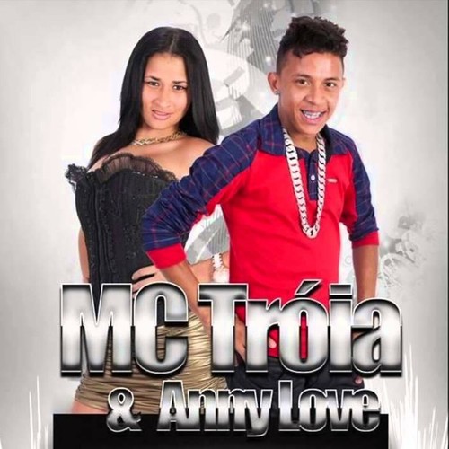 - O QUE FAÇO POR VOCÊ (Explicit)