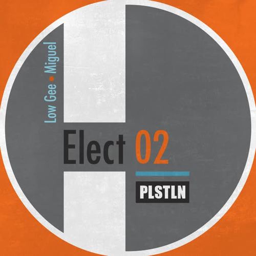 Elect 02