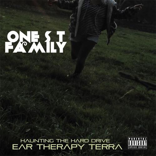 Ear Therapy Terra (Explicit)