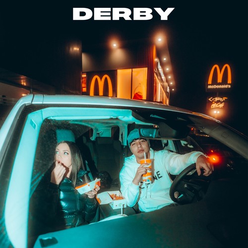 Derby (Explicit)