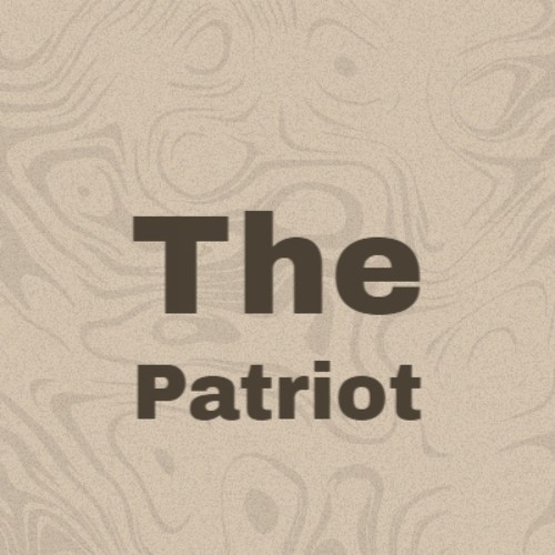 The Patriot