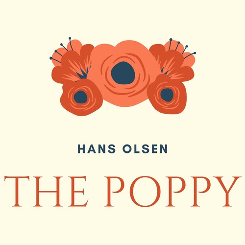 The Poppy