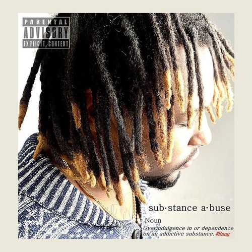 Substance Abuse (Explicit)