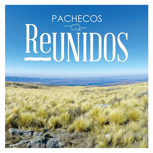 Reunidos (Explicit)