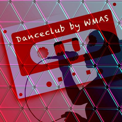 Danceclub