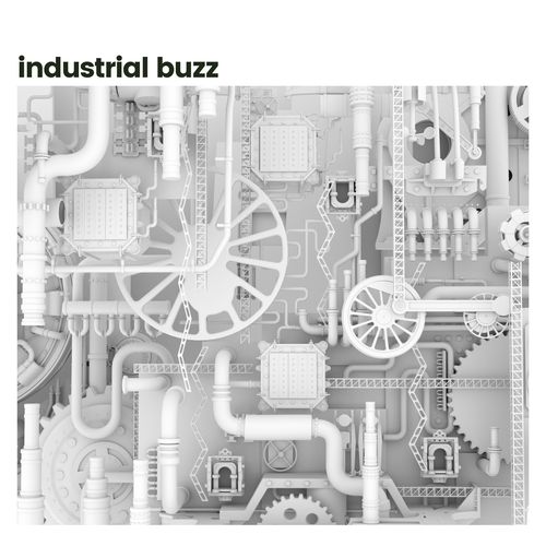 Industrial Buzz