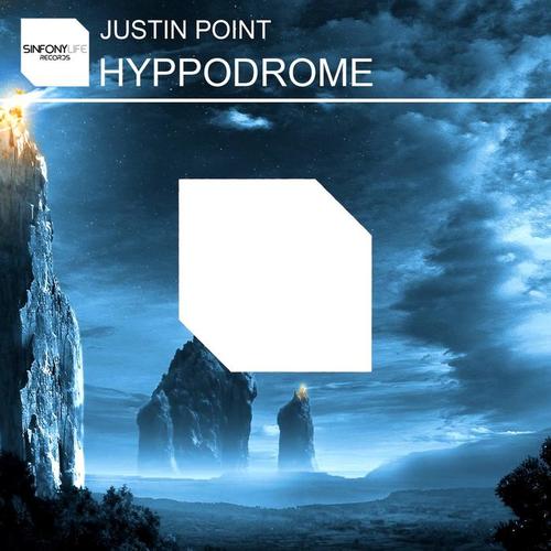 Hyppodrome