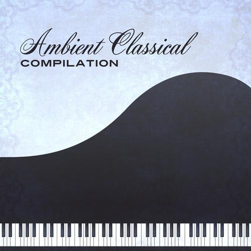 Ambient Classical Compilation