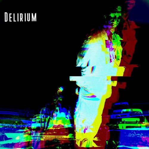 Delirium