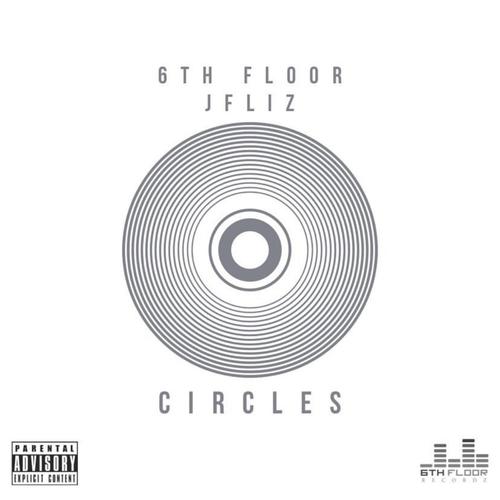 Circles (Explicit)