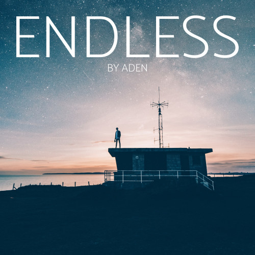 Endless