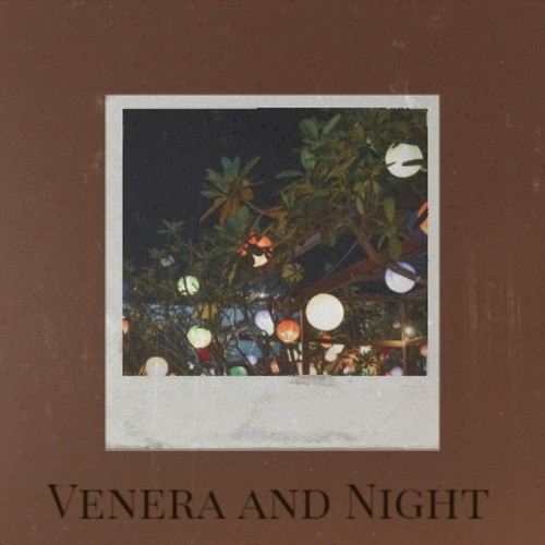 Venera and Night