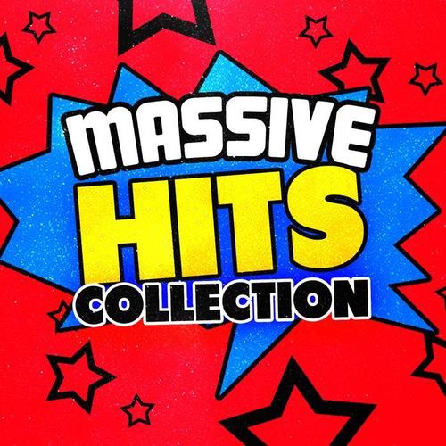 Massive Hits Collection