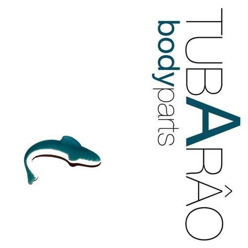 Body Parts