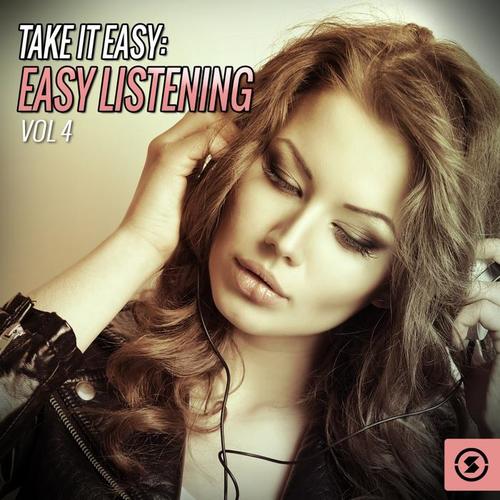 Take It Easy: Easy Listening, Vol. 4