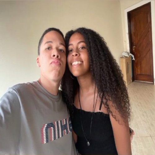 Seu Sorriso (Explicit)