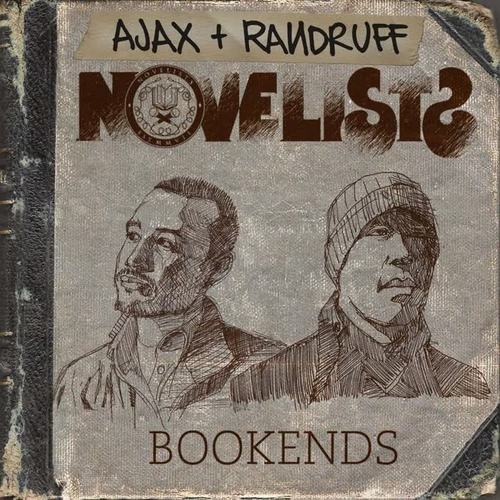 Bookends (Explicit)