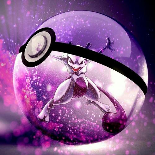 MEWTWO! (feat. fwNINE) [Explicit]