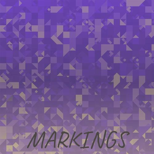 Markings