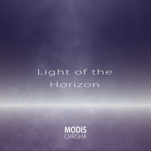 Light of the Horizon