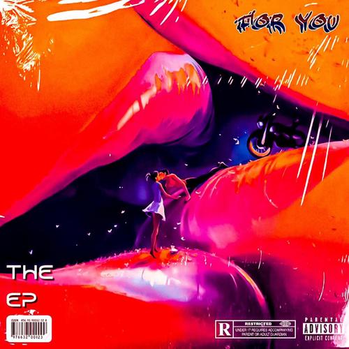 for you (Explicit)