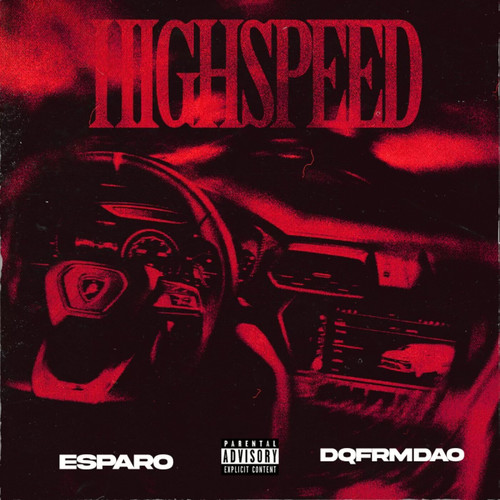 High Speed (Explicit)