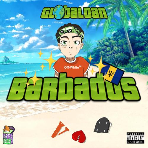 Barbados (Explicit)