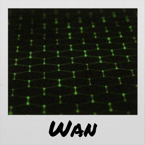 Wan