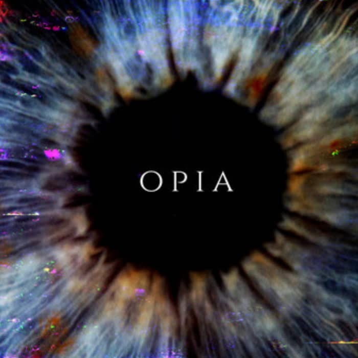 Opia (Explicit)