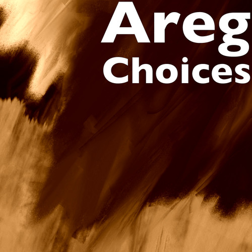 Choices