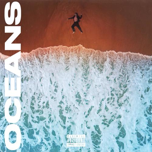 Oceans (Explicit)