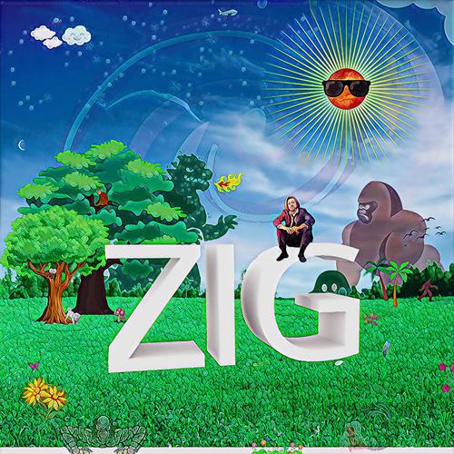 ZIG (Explicit)