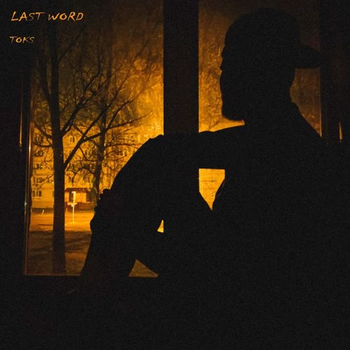 Last Word (Explicit)