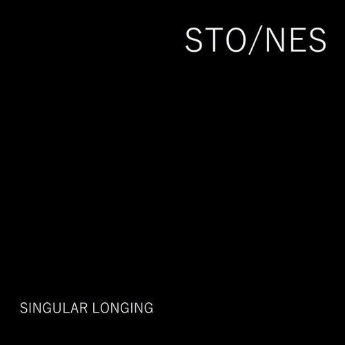 Singular Longing (Explicit)