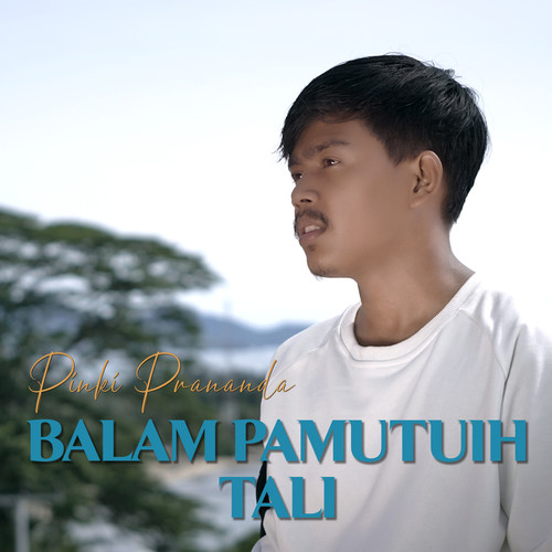 Balam Pamutuih Tali