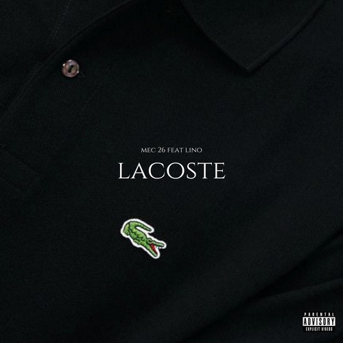 Lacoste (Explicit)