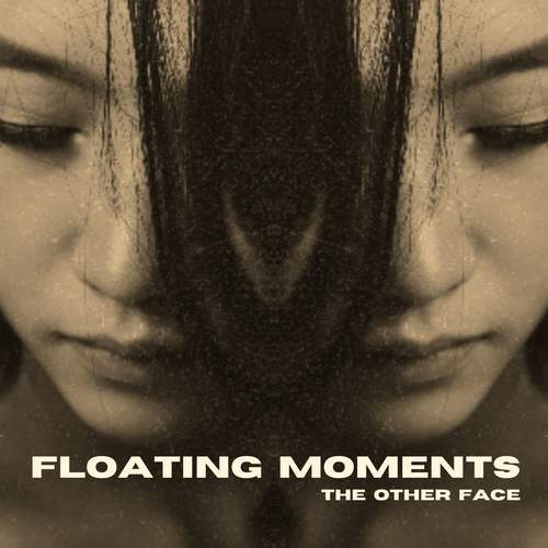 Floating Moments (Explicit)