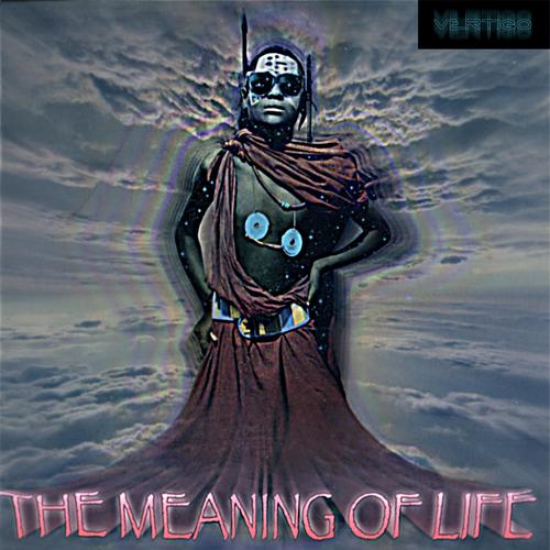 The Meaning of Life