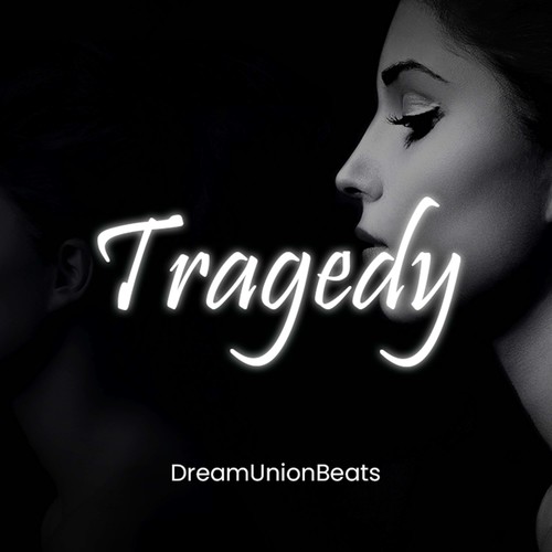 Tragedy