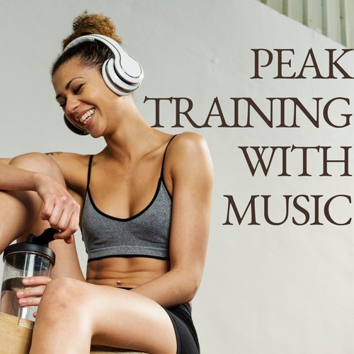 Peak Training with Music