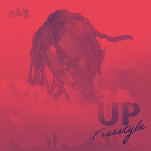 UP Freestyle (Explicit)