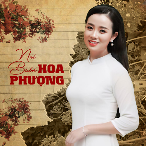 Lk Nỗi Buồn Hoa Phượng