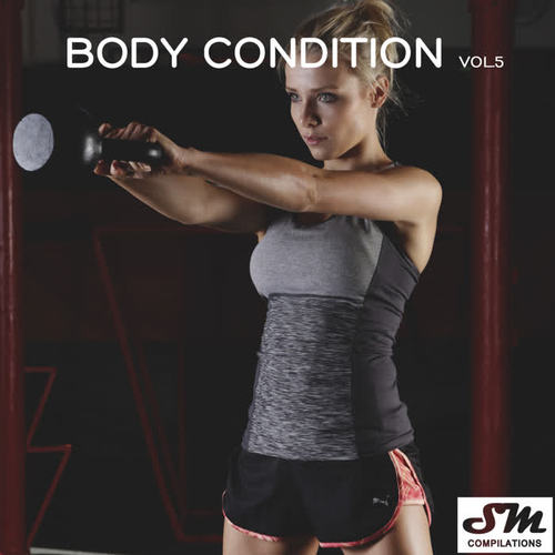 Body Condition, Vol. 5