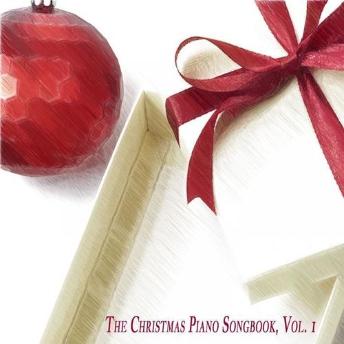 The Christmas Piano Songbook, Vol. 1