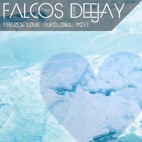 Frozen Love