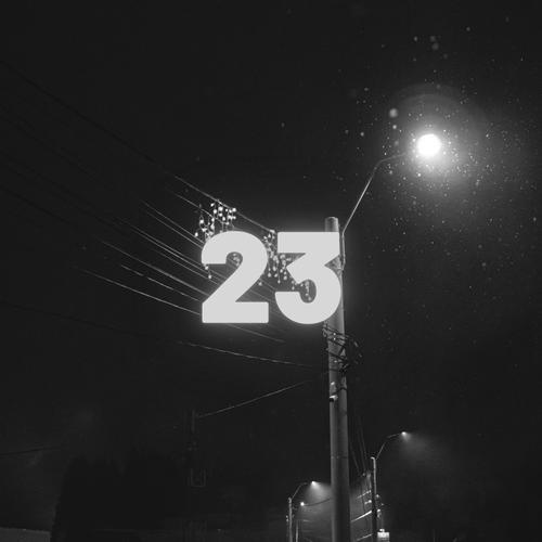 23