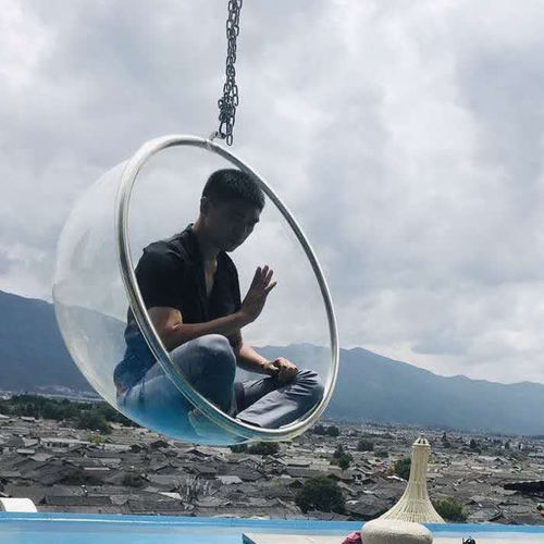 超级老板思维 营销策略 富人思维故事