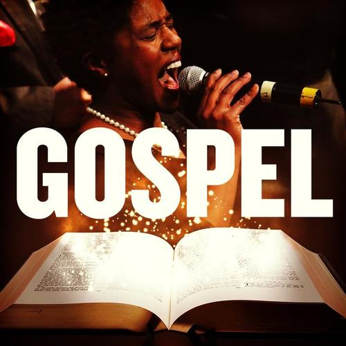 Gospel