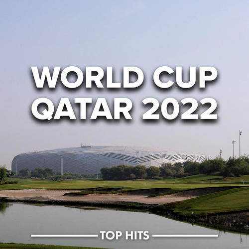 World Championship Qatar 2022 (Explicit)