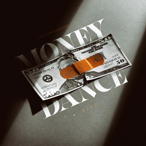 Money dance (Big Meech remix) [Explicit]